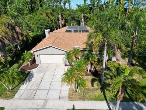 375 HOLLY HILL ROAD, OLDSMAR, FL 34677