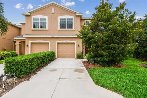 11523 84TH STREET CIRCLE E, PARRISH, FL 34219