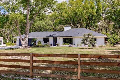 120 W TRADE WINDS ROAD, WINTER SPRINGS, FL 32708