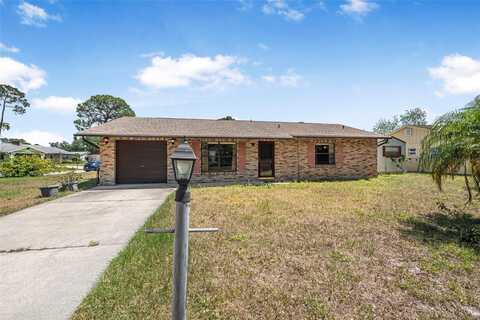 2 WILDWOOD DRIVE, EDGEWATER, FL 32132
