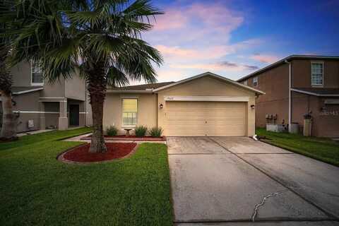 17413 GARDEN HEATH COURT, LAND O LAKES, FL 34638