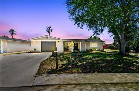 2532 FENTRESS PLACE, HOLIDAY, FL 34691