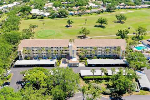 1018 WEXFORD BOULEVARD, VENICE, FL 34293