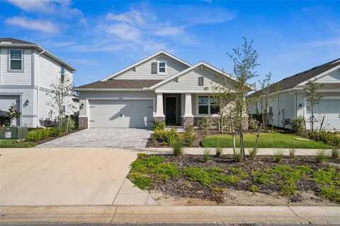 16029 MULRION BOULEVARD, PUNTA GORDA, FL 33982