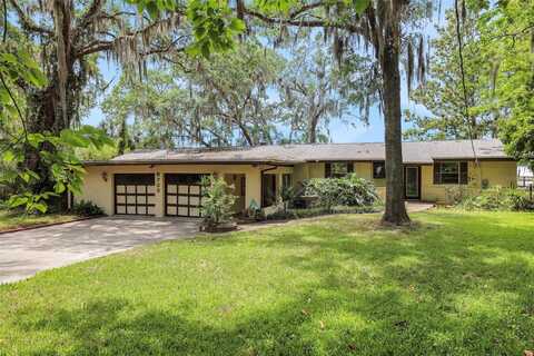6732 OAKWOOD DRIVE, JACKSONVILLE, FL 32211