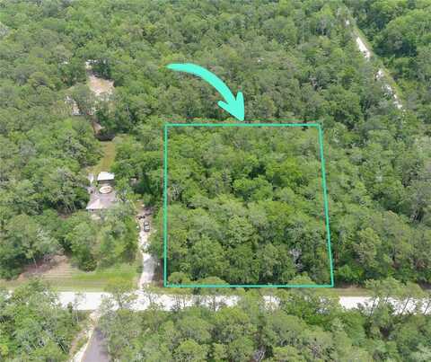 1823 HONEYTREE STREET, BUNNELL, FL 32110
