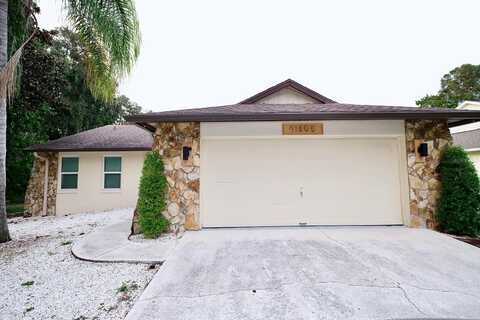 11805 W FISHERMAN LANE, HOMOSASSA, FL 34448