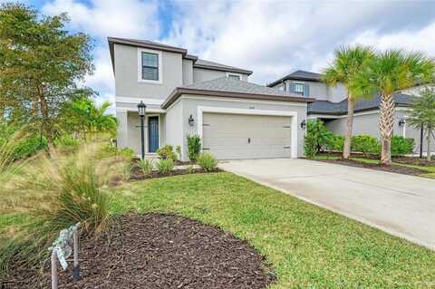 5564 SUMMIT GLEN, BRADENTON, FL 34203
