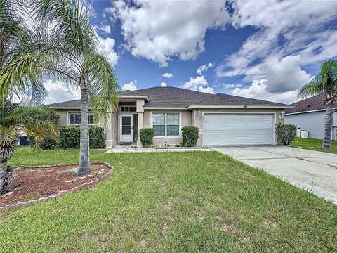 1848 SUPERIOR COURT, KISSIMMEE, FL 34759