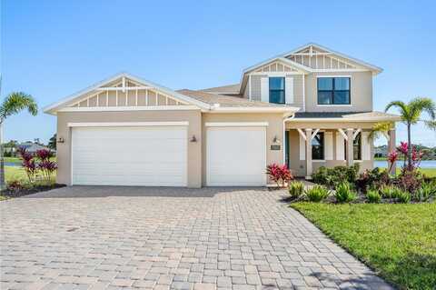 2563 OCEAN BREEZE LANE, CLEARWATER, FL 33761