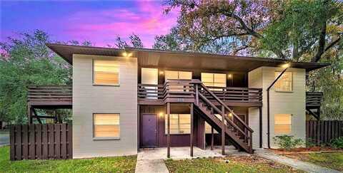 2636 SW 33RD PLACE, GAINESVILLE, FL 32608