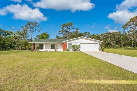 1115 LARCHMONT DRIVE, ENGLEWOOD, FL 34223