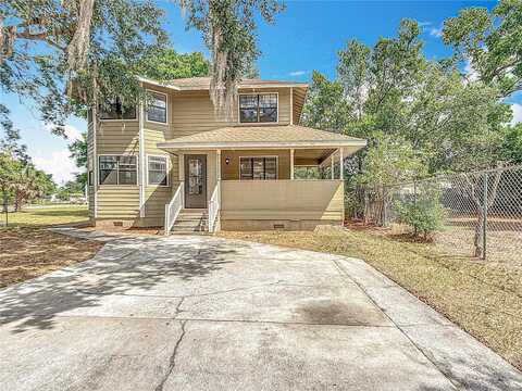713 W 3RD STREET, LAKELAND, FL 33805