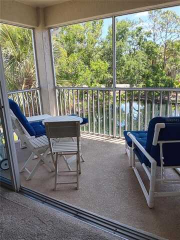 603 AUBURN LAKES CIRCLE, VENICE, FL 34292