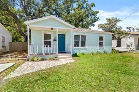 3906 N OLA AVENUE, TAMPA, FL 33603