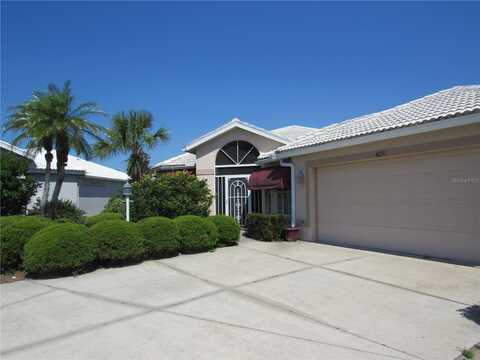 undefined, SARASOTA, FL 34238