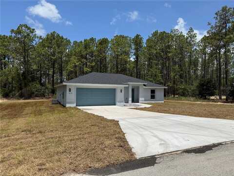 6178 SW 207TH COURT, DUNNELLON, FL 34431