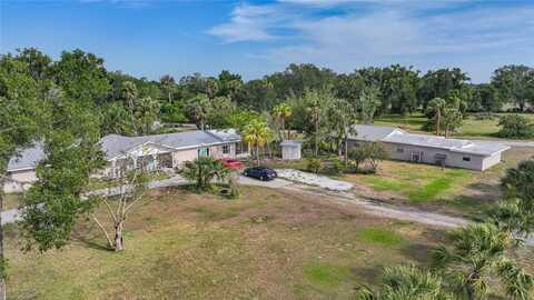 1870 SW PAX DUCES DRIVE, ARCADIA, FL 34266