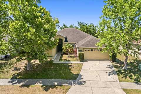 5365 DAHLIA RESERVE DRIVE, KISSIMMEE, FL 34758