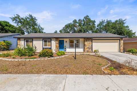 4018 HIGHGATE DRIVE, VALRICO, FL 33594