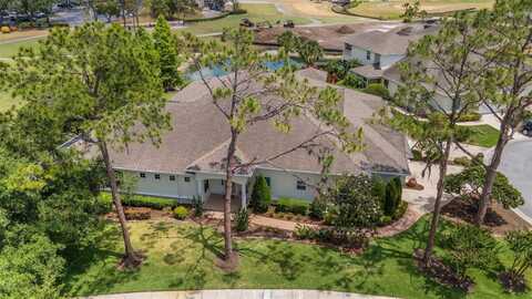 2702 PRESTWICK DRIVE, LAKELAND, FL 33803