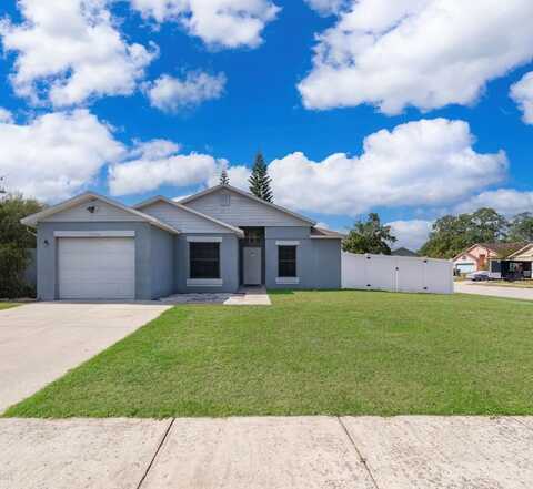 2164 RJ CIRCLE, KISSIMMEE, FL 34744