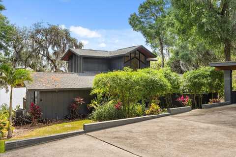 613 LAKE AVENUE, ALTAMONTE SPRINGS, FL 32701