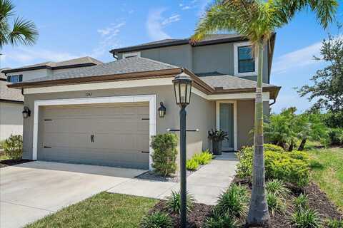 7743 NIGHTFALL TERRACE, SARASOTA, FL 34241