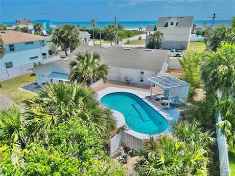 1102 S CENTRAL AVENUE, FLAGLER BEACH, FL 32136