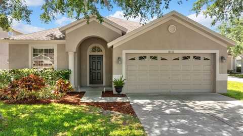 18816 NARIMORE DRIVE, LAND O LAKES, FL 34638