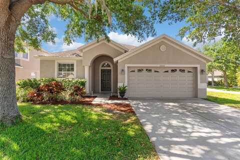 18816 NARIMORE DRIVE, LAND O LAKES, FL 34638