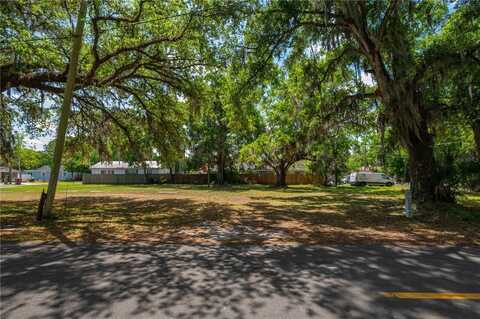 903 E WARREN STREET, PLANT CITY, FL 33563