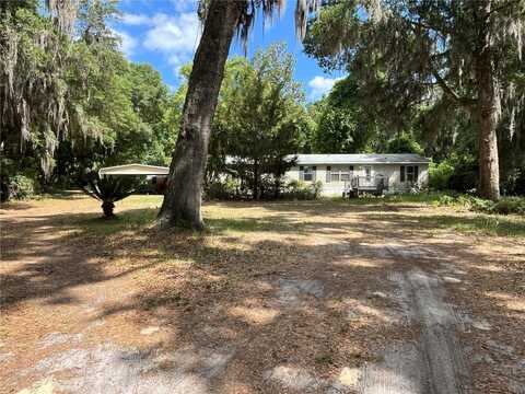 364 COUNTY ROAD 309, SATSUMA, FL 32189