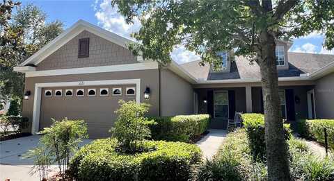 5221 BANNISTER PARK LANE, LITHIA, FL 33547