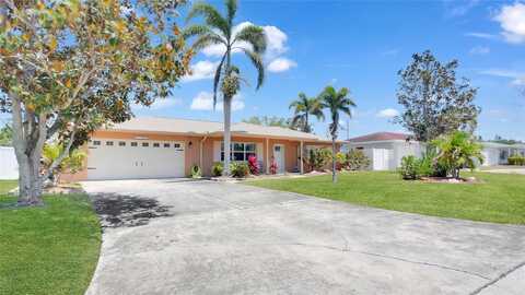 11535 64TH TERRACE, SEMINOLE, FL 33772