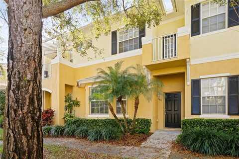 7421 ARLINGTON GROVE CIRCLE, TAMPA, FL 33625