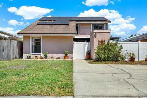 5137 SPRINGWOOD DRIVE, TAMPA, FL 33624