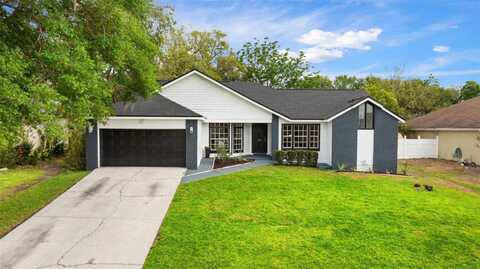 7025 HIAWASSEE OAK DRIVE, ORLANDO, FL 32818