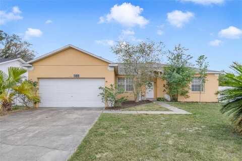4544 POINT LOOK OUT ROAD, ORLANDO, FL 32808