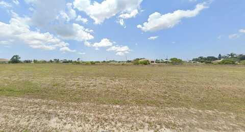 1330 NE 19TH PLACE, CAPE CORAL, FL 33909