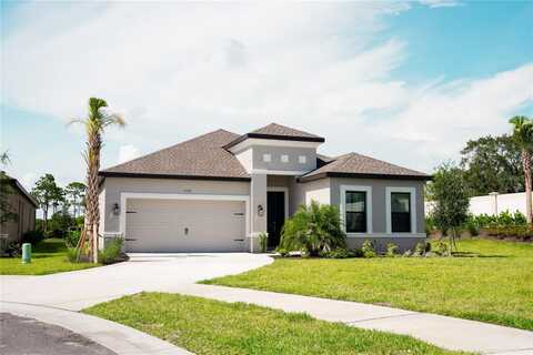 5684 BLUE REEF PLACE, NOKOMIS, FL 34275