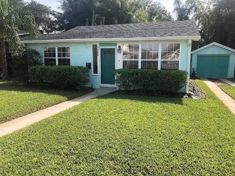 1966 BISCAYNE DRIVE, WINTER PARK, FL 32789