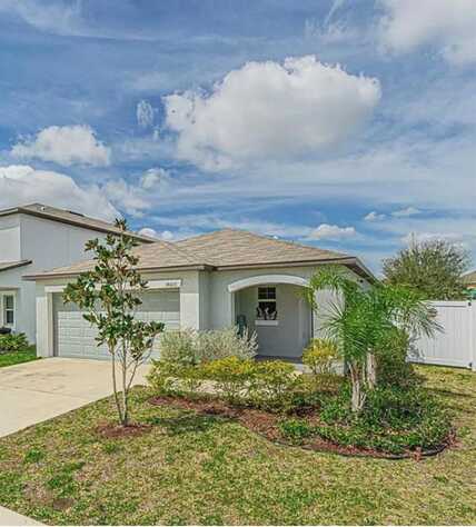 14603 DUNROBIN DRIVE, WIMAUMA, FL 33598