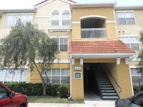 18001 RICHMOND PLACE DRIVE, TAMPA, FL 33647