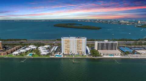 7200 SUNSHINE SKYWAY LANE S, Saint Petersburg, FL 33711