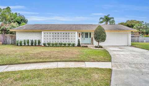 2510 KIOWA TRAIL, FERN PARK, FL 32730