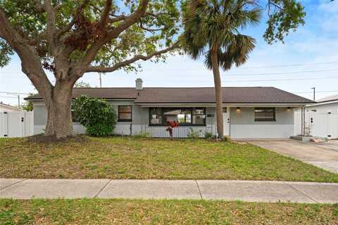2250 64TH STREET N, Saint Petersburg, FL 33710