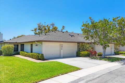 7374 ROYAL BIRKDALE DRIVE, SARASOTA, FL 34238