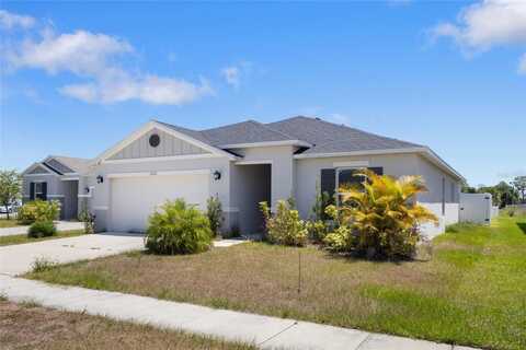 3222 SWEET ACRES PLACE, Saint Cloud, FL 34772