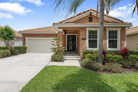 3451 LUNA BELLA LANE, NEW SMYRNA BEACH, FL 32168